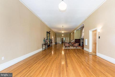 9610 Dewitt Dr #PH411, Silver Spring, MD 20910 photo 40