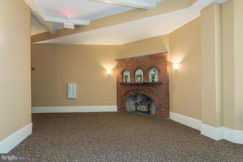 9610 Dewitt Dr #PH411, Silver Spring, MD 20910 photo 8