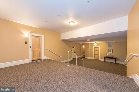 9610 Dewitt Dr #PH411, Silver Spring, MD 20910 photo 9