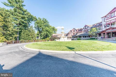 9610 Dewitt Dr #PH411, Silver Spring, MD 20910 photo 3