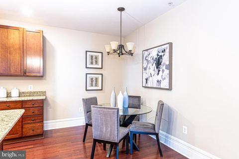 9610 Dewitt Dr #PH411, Silver Spring, MD 20910 photo 12