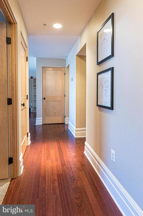 9610 Dewitt Dr #PH411, Silver Spring, MD 20910 photo 10