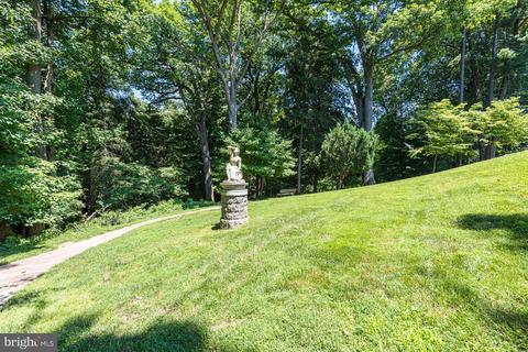 9610 Dewitt Dr #PH411, Silver Spring, MD 20910 photo 37