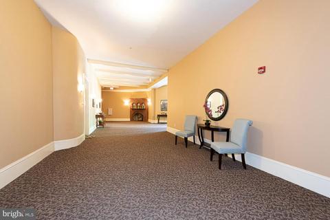 9610 Dewitt Dr #PH411, Silver Spring, MD 20910 photo 7