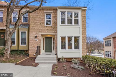 4862 Cloister Dr, Rockville, MD 20852 | 31 Photos | MLS #MDMC2080822 ...