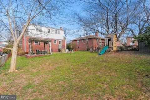 2304 Eccleston St, Silver Spring, MD 20902 photo 34