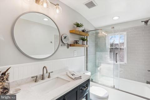 2304 Eccleston St, Silver Spring, MD 20902 photo 17