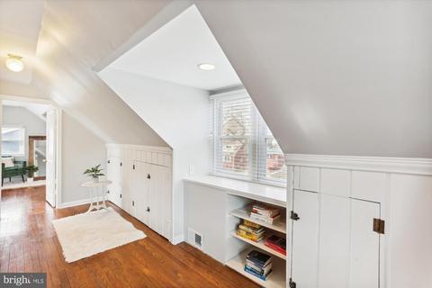 2304 Eccleston St, Silver Spring, MD 20902 photo 22