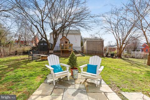2304 Eccleston St, Silver Spring, MD 20902 photo 33