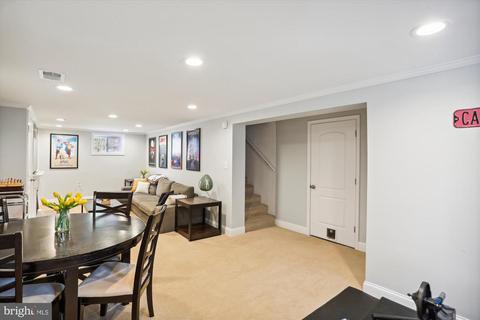 2304 Eccleston St, Silver Spring, MD 20902 photo 29