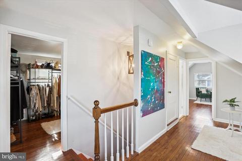 2304 Eccleston St, Silver Spring, MD 20902 photo 23