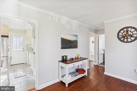2304 Eccleston St, Silver Spring, MD 20902 photo 6