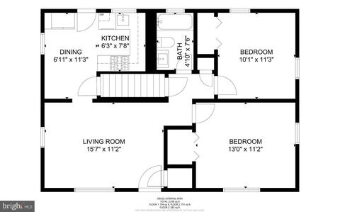 2304 Eccleston St, Silver Spring, MD 20902 photo 40