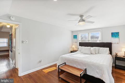 2304 Eccleston St, Silver Spring, MD 20902 photo 20