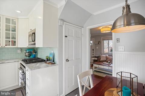 2304 Eccleston St, Silver Spring, MD 20902 photo 11