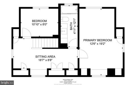 2304 Eccleston St, Silver Spring, MD 20902 photo 39