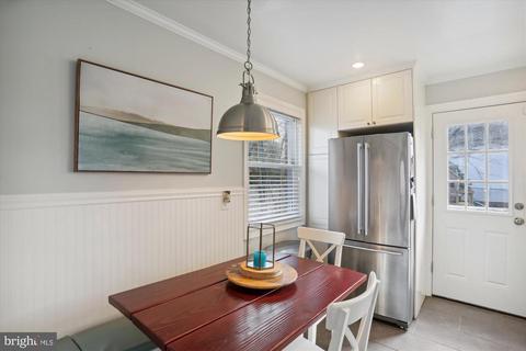 2304 Eccleston St, Silver Spring, MD 20902 photo 10