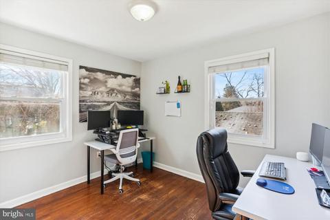 2304 Eccleston St, Silver Spring, MD 20902 photo 15