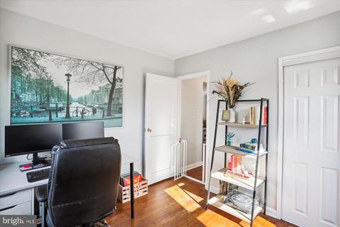 2304 Eccleston St, Silver Spring, MD 20902 photo 16