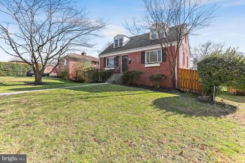 2304 Eccleston St, Silver Spring, MD 20902 photo 2