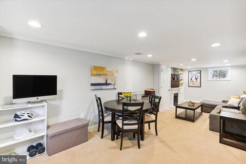 2304 Eccleston St, Silver Spring, MD 20902 photo 30