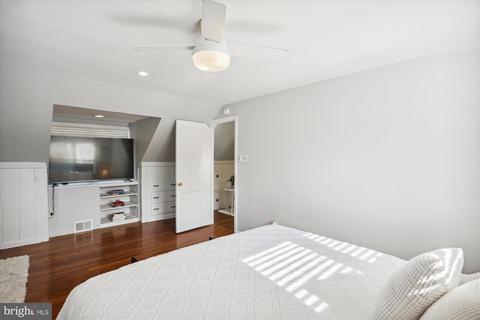 2304 Eccleston St, Silver Spring, MD 20902 photo 21