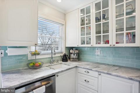 2304 Eccleston St, Silver Spring, MD 20902 photo 8