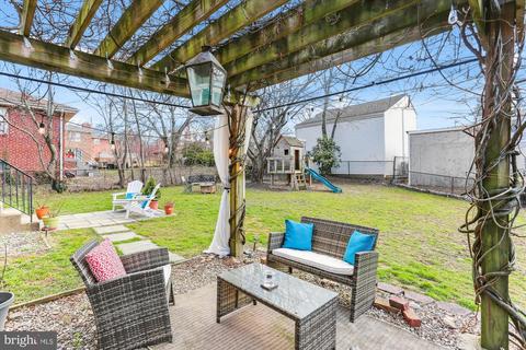 2304 Eccleston St, Silver Spring, MD 20902 photo 36
