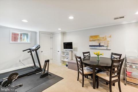 2304 Eccleston St, Silver Spring, MD 20902 photo 31