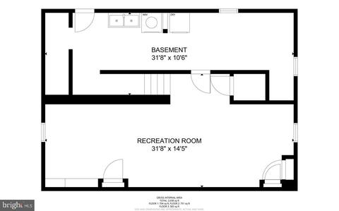 2304 Eccleston St, Silver Spring, MD 20902 photo 41