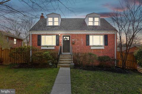 2304 Eccleston St, Silver Spring, MD 20902 photo 37