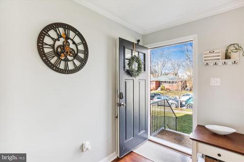 2304 Eccleston St, Silver Spring, MD 20902 photo 5