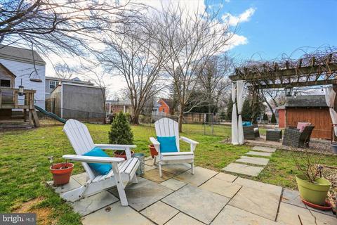 2304 Eccleston St, Silver Spring, MD 20902 photo 35
