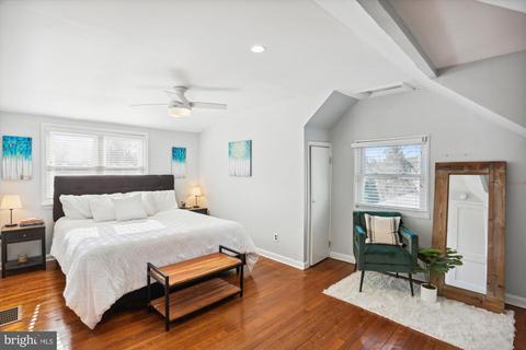2304 Eccleston St, Silver Spring, MD 20902 photo 18