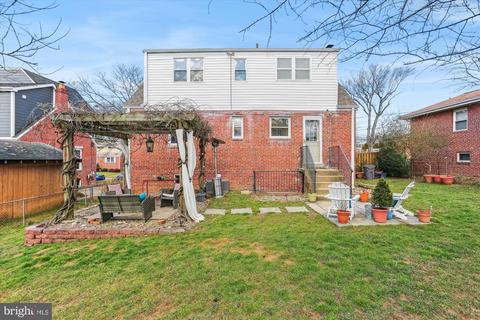 2304 Eccleston St, Silver Spring, MD 20902 photo 32