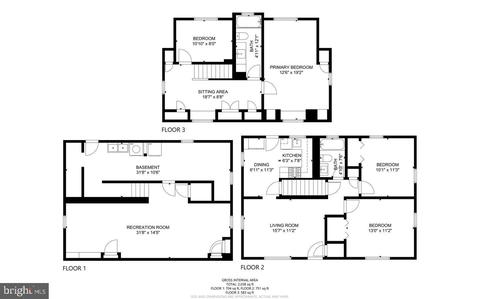 2304 Eccleston St, Silver Spring, MD 20902 photo 38