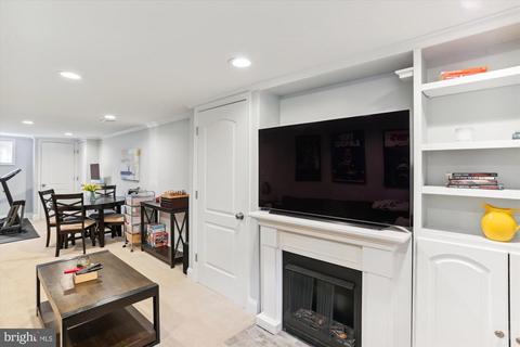 2304 Eccleston St, Silver Spring, MD 20902 photo 27