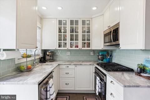 2304 Eccleston St, Silver Spring, MD 20902 photo 7