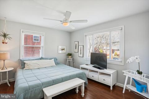 2304 Eccleston St, Silver Spring, MD 20902 photo 13