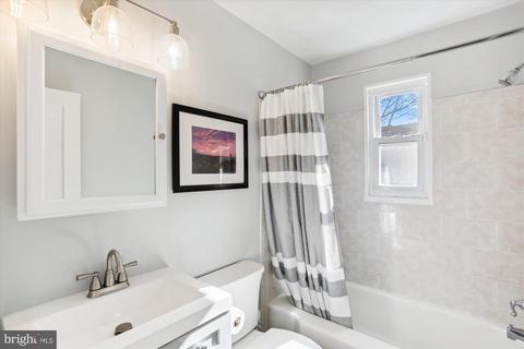 2304 Eccleston St, Silver Spring, MD 20902 photo 14