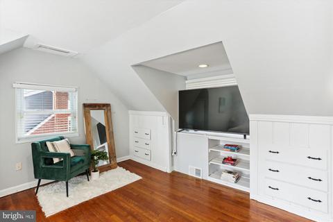 2304 Eccleston St, Silver Spring, MD 20902 photo 19
