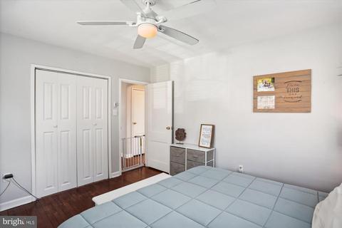 2304 Eccleston St, Silver Spring, MD 20902 photo 12