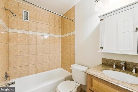 8601 Manchester Rd #313, Silver Spring, MD 20901 photo 36
