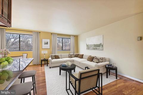 8601 Manchester Rd #313, Silver Spring, MD 20901 photo 14
