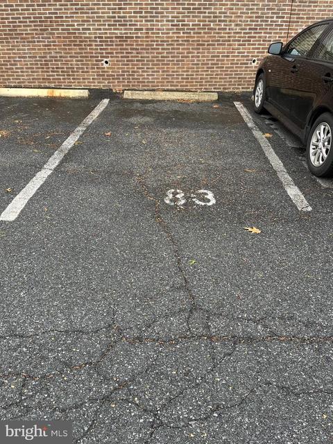 8601 Manchester Rd #313, Silver Spring, MD 20901 photo 41