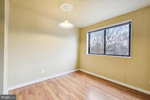 8601 Manchester Rd #313, Silver Spring, MD 20901 photo 26