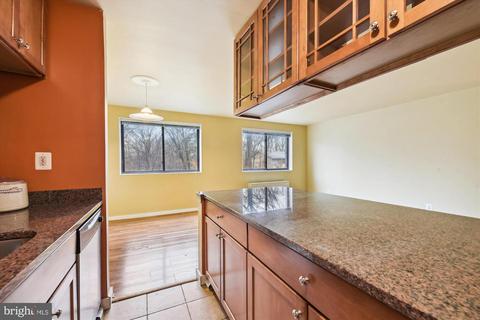 8601 Manchester Rd #313, Silver Spring, MD 20901 photo 28