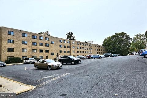 8601 Manchester Rd #313, Silver Spring, MD 20901 photo 40