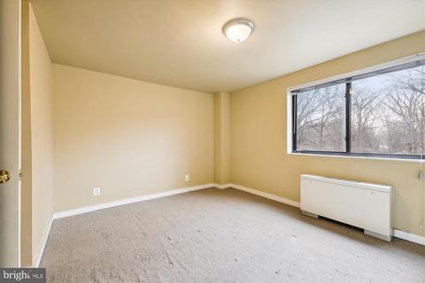 8601 Manchester Rd #313, Silver Spring, MD 20901 photo 33