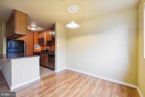 8601 Manchester Rd #313, Silver Spring, MD 20901 photo 25